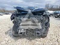2024 Chevrolet Silverado фото