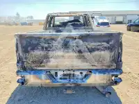 2024 Chevrolet Silverado фото