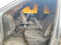2024 Chevrolet Silverado фото