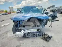 2024 Chevrolet Silverado photo