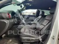 2024 Chevrolet Blazer фото