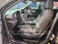 2024 Chevrolet Blazer photo