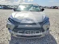 2024 Chevrolet Blazer фото
