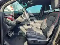 2024 Chevrolet Blazer фото