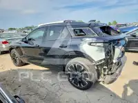 2024 Chevrolet Blazer фото