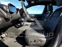 2024 Chevrolet Blazer фото