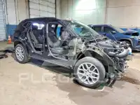 2024 Chevrolet Blazer фото
