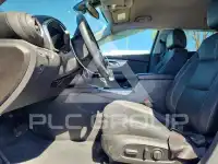 2024 Chevrolet Blazer фото