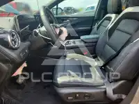 2024 Chevrolet Blazer фото