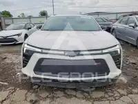 2024 Chevrolet Blazer фото