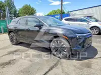 2024 Chevrolet Blazer фото