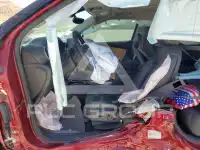 2024 Chevrolet Blazer фото