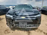 2024 Chevrolet Blazer фото