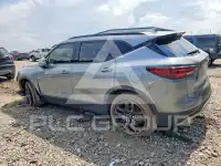 2024 Chevrolet Blazer фото