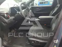 2024 Chevrolet Blazer фото