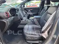 2024 Chevrolet Blazer photo