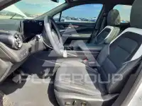 2024 Chevrolet Blazer photo
