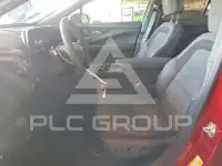 2024 Chevrolet Blazer фото