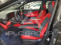 2024 Chevrolet Blazer фото