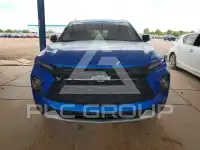 2024 Chevrolet Blazer фото