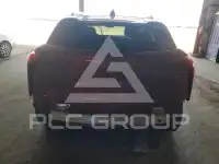 2024 Chevrolet Blazer фото