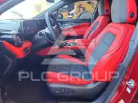 2024 Chevrolet Blazer photo