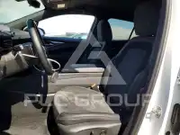 2024 Chevrolet Blazer фото