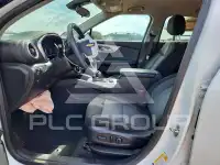 2024 Chevrolet Blazer фото