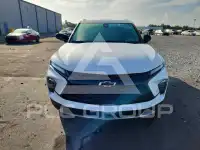 2024 Chevrolet Blazer фото