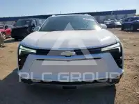 2024 Chevrolet Blazer фото