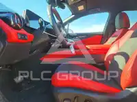 2024 Chevrolet Blazer фото