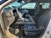 2024 Chevrolet Blazer photo