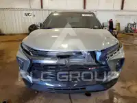 2024 Chevrolet Blazer photo