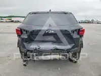 2024 Chevrolet Blazer фото