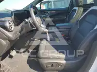 2024 Chevrolet Blazer фото