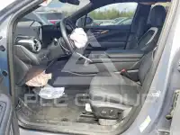 2024 Chevrolet Blazer фото