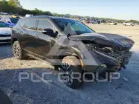 2024 Chevrolet Blazer фото
