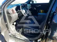 2024 Chevrolet Blazer photo