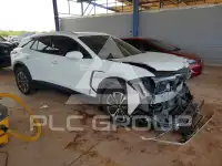 2024 Chevrolet Blazer фото