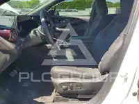 2024 Chevrolet Blazer фото