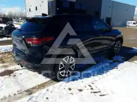 2024 Chevrolet Blazer photo