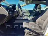 2024 Chevrolet Malibu фото