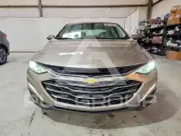 2024 Chevrolet Malibu фото