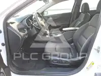 2024 Chevrolet Malibu photo