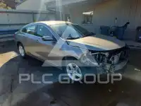 2024 Chevrolet Malibu фото