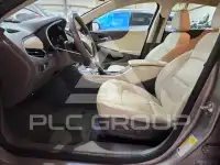 2024 Chevrolet Malibu фото