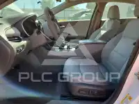2024 Chevrolet Malibu фото