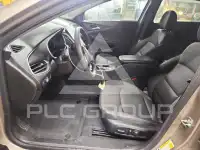 2024 Chevrolet Malibu фото