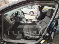 2024 Chevrolet Malibu фото