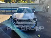 2024 Chevrolet Malibu фото
